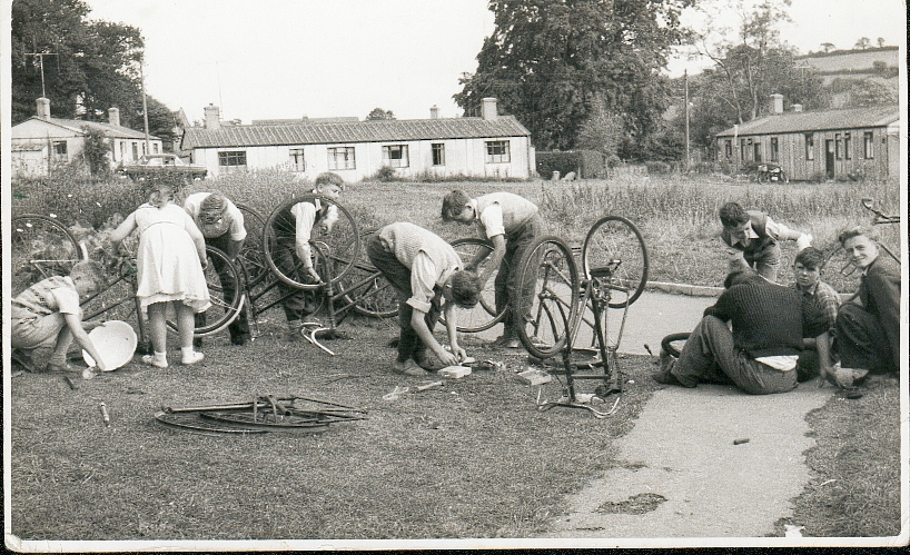 6 summervale bikes.jpg